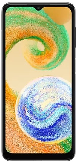 Samsung Galaxy A04/A04s Repair