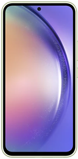 Samsung Galaxy A54 5G Repair
