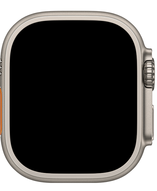 Apple Watch Ultra Repair