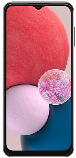 Samsung Galaxy A13 Repair