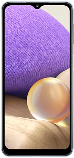 Samsung Galaxy A32 5G Repair