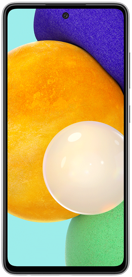 Samsung Galaxy A52 4G/5G Repair