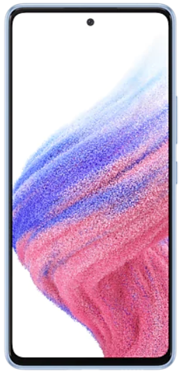 Samsung Galaxy A53 5G Repair