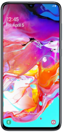 Samsung Galaxy A70 Repair