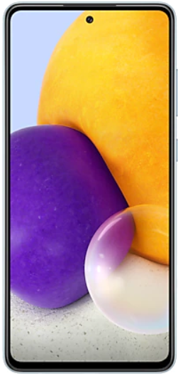 Samsung Galaxy A72 Repair