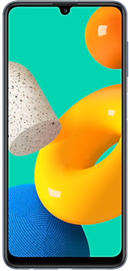Samsung Galaxy M32 Repair