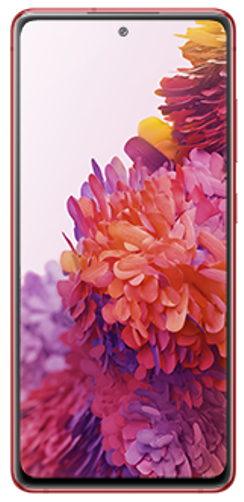 Samsung Galaxy S20 FE Repair