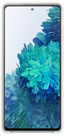 Samsung Galaxy S20 Repair