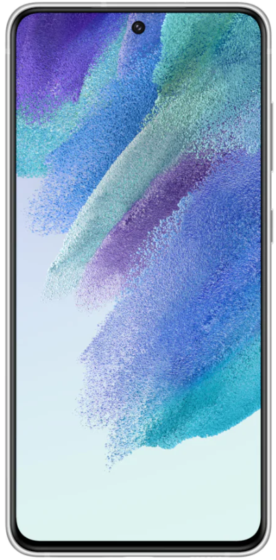 Samsung Galaxy S21 FE Repair