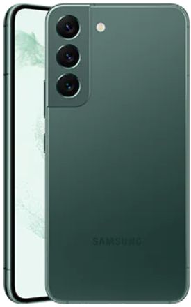 Samsung Galaxy S22 Repair