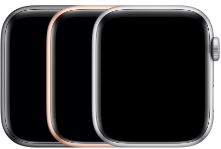 Apple Watch SE Repair