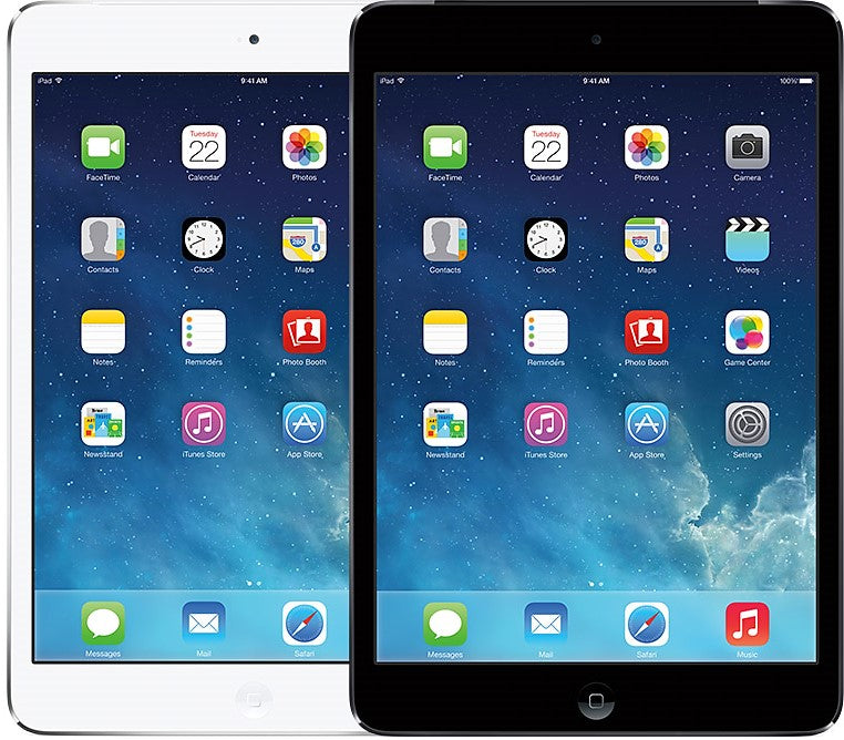 Apple iPad Mini 2 Repair