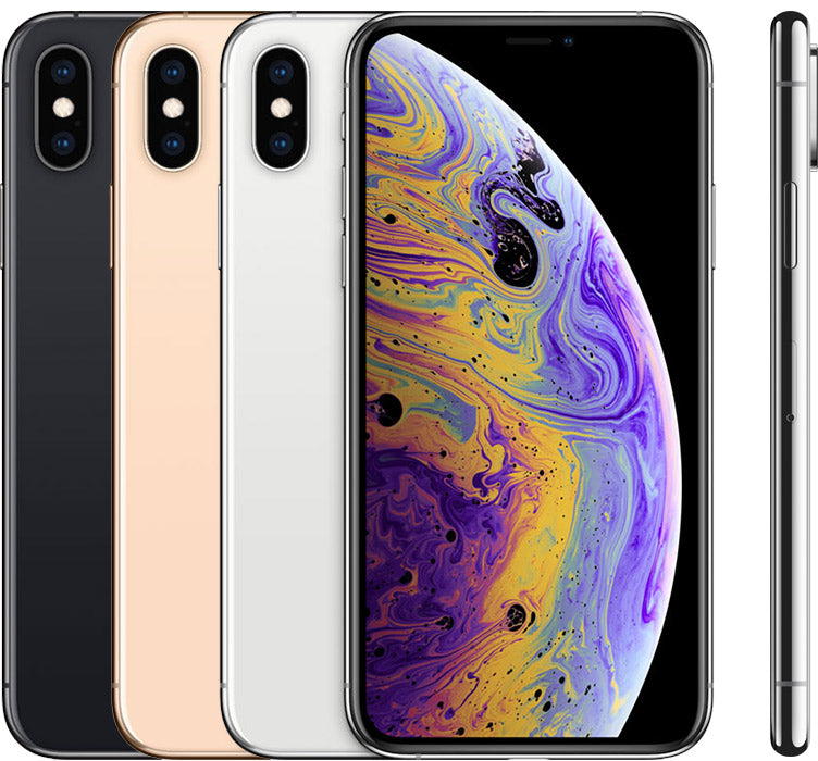 Apple iPhone XS Repair
