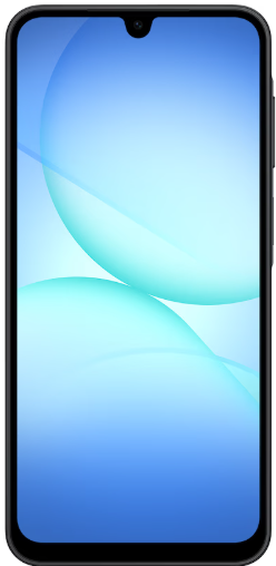Samsung Galaxy A17 Repair