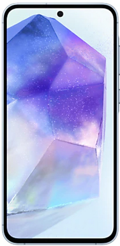 Samsung Galaxy A55 5G Repair