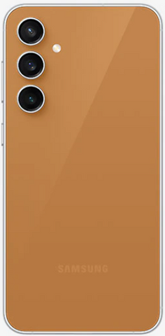 Refurbished Samsung Galaxy S23 FE
