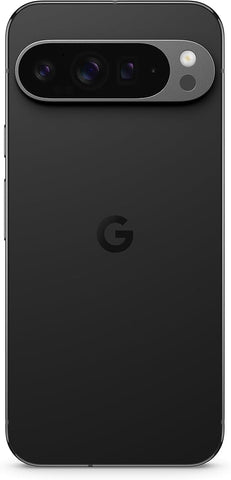 Refurbished Google Pixel 9 Pro XL