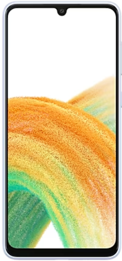 Samsung Galaxy A33 5G Repair