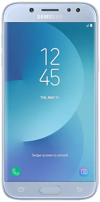 Samsung Galaxy J5 (2017) Repair