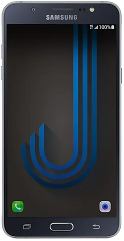Samsung Galaxy J7 (2016) Repair