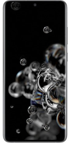 Samsung Galaxy S20 Ultra Repair