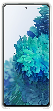 Refurbished Samsung Galaxy S20 5G