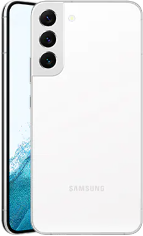 Samsung Galaxy S22+ Repair