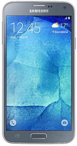Samsung Galaxy S5 Neo Repair