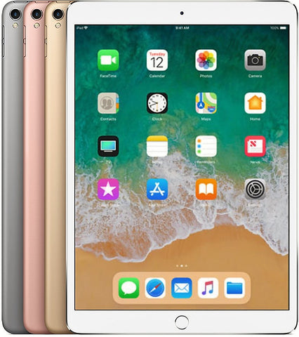 Apple iPad Pro 10.5 Repair